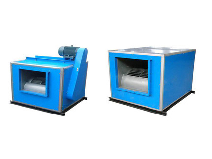 HTFCDTϵеãʽxL(fng)C